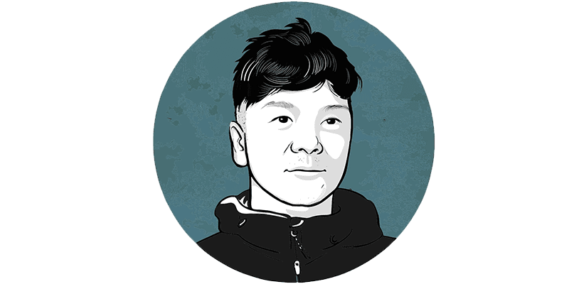 八代 有史